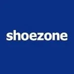 Shoe Zone discount code